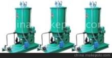 【電動(dòng)潤(rùn)滑泵】?jī)r(jià)格,廠家,圖片,泵,啟東德樂潤(rùn)滑設(shè)備-