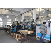 自潤(rùn)滑軸承_石墨銅套_鋼套_銅套&ndash;【嘉興市中誠(chéng)自潤(rùn)軸承】