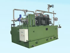 稀油集中潤滑系統(tǒng),稀油潤滑裝置,手動(dòng)集中潤滑裝置,油霧潤滑系統(tǒng)_機(jī)電之家