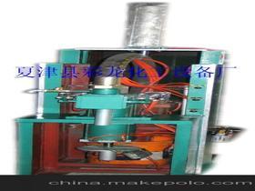 夏津縣潤滑脂分裝機(jī) 潤滑脂 機(jī)械設(shè)備潤滑脂 化工原料廠設(shè)備專用潤滑脂