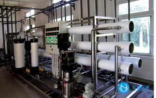 含鹽食品廢水處理的加藥步驟及注意事項(xiàng)