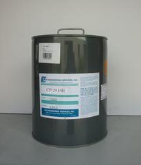 制冷設(shè)備潤滑油,制冷設(shè)備潤滑油廠家,制冷設(shè)備潤滑油價(jià)格_土木在線