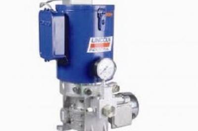 潤滑科技技術(shù),計(jì)算機(jī)軟硬件技術(shù)開發(fā),技術(shù)咨詢_壹佰業(yè)