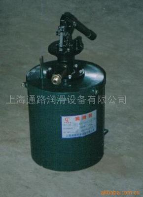 潤(rùn)滑設(shè)備;汽車配件;汽車機(jī)電;_液壓機(jī)械及部件_中國 上海 上海市 上海市虹口區(qū)哈爾濱路65號(hào)_上海通路潤(rùn)滑設(shè)備_