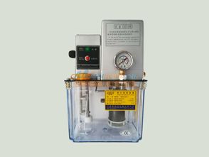 智能集中潤(rùn)滑系統(tǒng)廠家 沈陽品牌好的智能集中潤(rùn)滑系統(tǒng)價(jià)格 沈陽潤(rùn)洲科技有限責(zé)任公司