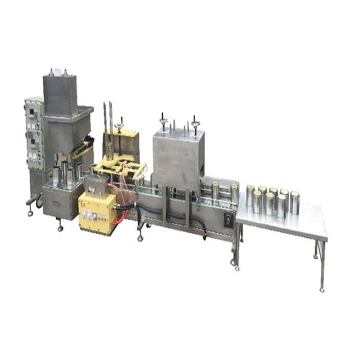 灌裝機(jī) 潤(rùn)滑油灌裝機(jī) 瑯菱機(jī)械 誠信商家