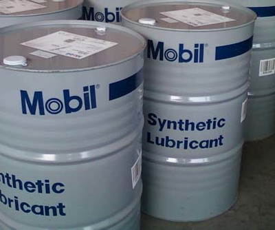 美孚shc629合成齒輪油