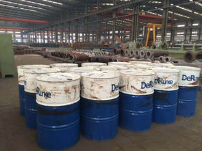 68號抗磨液壓油 精準國標32號46號