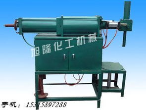 潤滑油脂半自動灌裝機 生產(chǎn)廠家 供應商 旭隆化工機械圖片,潤滑油脂半自動灌裝機 生產(chǎn)廠家 供應商 旭隆化工機械高清圖片 山東省夏津縣旭隆化工機械廠銷 一部,