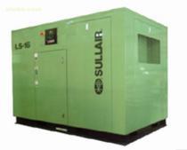 【壽力螺桿空壓機潤滑油】18,價格,報價,種類、品牌,廠家,供應商,東莞市耐凡機電設備 - 產品庫 - 阿土伯交易網