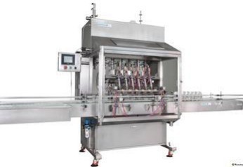 濟南全自動工業(yè)油灌裝機_專業(yè)潤滑脂灌裝生產線_包裝機械欄目