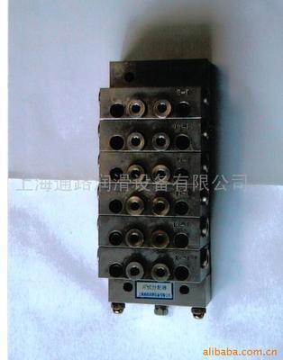 潤滑設備;汽車配件;汽車機電;_液壓機械及部件_中國 上海 上海市 上海市虹口區(qū)哈爾濱路65號_上海通路潤滑設備_