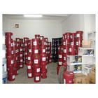 供應常州美孚超凡液壓油系列 美孚威達4號導軌油 潤滑油_機械及行業設備_世界工廠網中國產品信息庫