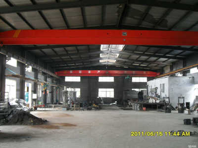 萊蕪市寧聯(lián)機(jī)械制造