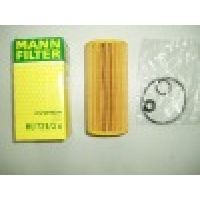 供應(yīng)曼牌潤(rùn)滑油過(guò)濾器HU721/3X_機(jī)械及行業(yè)設(shè)備_世界工廠網(wǎng)中國(guó)產(chǎn)品信息庫(kù)