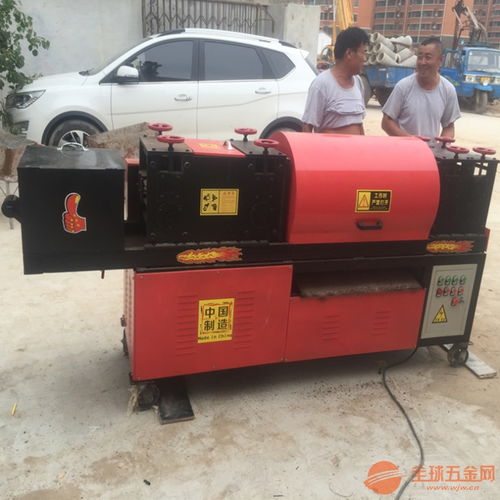 機(jī)械式鋼管保養(yǎng)設(shè)備定期潤(rùn)滑注油