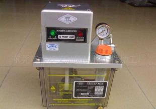 供應(yīng)震德注塑機(jī)潤(rùn)滑油泵TZ-2202-210X_機(jī)械及行業(yè)設(shè)備_世界工廠網(wǎng)中國(guó)產(chǎn)品信息庫(kù)