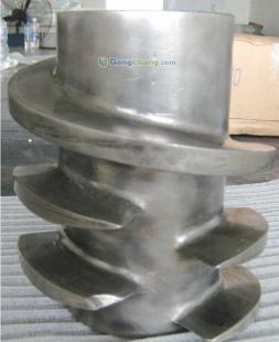 WS2涂層加工潤(rùn)滑：提升機(jī)械性能與行業(yè)設(shè)備效率的關(guān)鍵技術(shù)