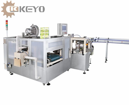 阜陽(yáng)真空包裝機(jī)價(jià)格與性能穩(wěn)定分析