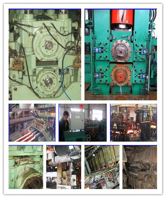 購(gòu)買潤(rùn)滑設(shè)備，煙臺(tái)華順讓您既安心又省心