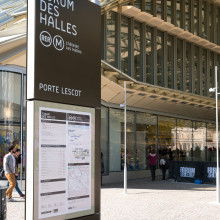 潤(rùn)滑設(shè)備 工業(yè)高效運(yùn)轉(zhuǎn)的守護(hù)者