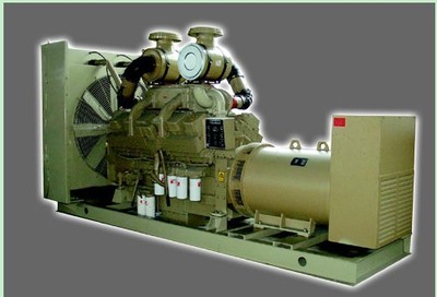 貴州機(jī)電設(shè)備產(chǎn)品信息 潤(rùn)滑設(shè)備全面解析