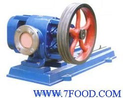 LC羅茨泵潤(rùn)滑設(shè)備的工作原理、應(yīng)用及維護(hù)