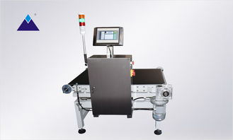 在線檢重設備潤滑工作全攻略 保障精度與壽命的關鍵