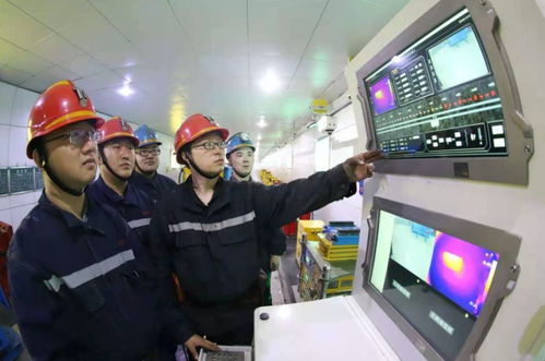 華為5G再獲歐洲認(rèn)可 任正非煤礦軍團(tuán)顯成效，美國技術(shù)阻礙逐漸失效