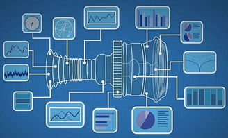 工業互聯網 變革中國制造的未來——專訪通用電氣首席經濟學家Marco Annunziata