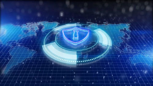 移動云斬獲國家級網絡安全證書 技術研發實力鑄就堅實防護屏障