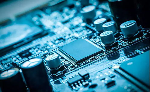 成都天府新區再添引擎 紫光芯城盛大啟動，擘畫“芯城南”網絡技術研發新藍圖