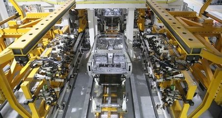 拓陸者皮卡攜手大昌行，構筑高效銷售網(wǎng)絡與深化技術研發(fā)新篇章